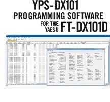 RT SYSTEMS YPSDX101U - Click Image to Close